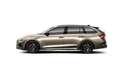 Skoda Octavia Combi RS 2.0 TSI 7-Gang-DSG 195 kW (265 PS), Au... Beige - thumbnail 2