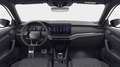 Skoda Octavia Combi RS 2.0 TSI 7-Gang-DSG 195 kW (265 PS), Au... Beige - thumbnail 4