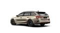 Skoda Octavia Combi RS 2.0 TSI 7-Gang-DSG 195 kW (265 PS), Au... Beige - thumbnail 3