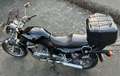 Suzuki VX 800 Black - thumbnail 8