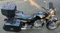 Suzuki VX 800 Black - thumbnail 5