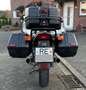 Suzuki VX 800 Black - thumbnail 4