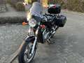 Suzuki VX 800 Black - thumbnail 7
