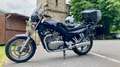 Suzuki VX 800 Black - thumbnail 1