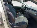Peugeot 508 2.0HDI Allure 140 Gris - thumbnail 10