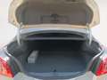 Peugeot 508 2.0HDI Allure 140 Gris - thumbnail 11