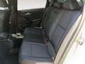 Peugeot 508 2.0HDI Allure 140 Gris - thumbnail 9