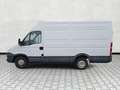 Iveco Daily Kasten 2.3 Diesel HKa35S Export Wit - thumbnail 19