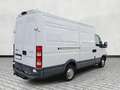 Iveco Daily Kasten 2.3 Diesel HKa35S Export Bianco - thumbnail 8