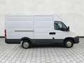Iveco Daily Kasten 2.3 Diesel HKa35S Export Белый - thumbnail 23