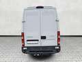 Iveco Daily Kasten 2.3 Diesel HKa35S Export Bianco - thumbnail 7