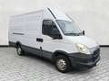 Iveco Daily Kasten 2.3 Diesel HKa35S Export Белый - thumbnail 16