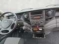 Iveco Daily Kasten 2.3 Diesel HKa35S Export Blanco - thumbnail 12