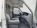 Iveco Daily Kasten 2.3 Diesel HKa35S Export Wit - thumbnail 11