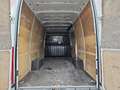 Iveco Daily Kasten 2.3 Diesel HKa35S Export Wit - thumbnail 15