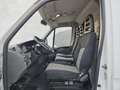 Iveco Daily Kasten 2.3 Diesel HKa35S Export Bianco - thumbnail 10
