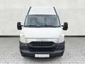 Iveco Daily Kasten 2.3 Diesel HKa35S Export Wit - thumbnail 3