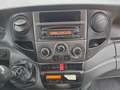 Iveco Daily Kasten 2.3 Diesel HKa35S Export Bianco - thumbnail 13