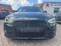 Audi A3 ambition*PDC*Xenon*Dachreling*Top Zustand Schwarz - thumbnail 2