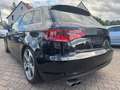Audi A3 ambition*PDC*Xenon*Dachreling*Top Zustand Schwarz - thumbnail 4
