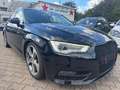 Audi A3 ambition*PDC*Xenon*Dachreling*Top Zustand Schwarz - thumbnail 1