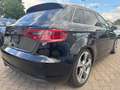 Audi A3 ambition*PDC*Xenon*Dachreling*Top Zustand Schwarz - thumbnail 6