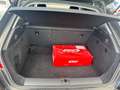 Audi A3 ambition*PDC*Xenon*Dachreling*Top Zustand Schwarz - thumbnail 13