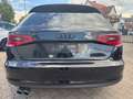 Audi A3 ambition*PDC*Xenon*Dachreling*Top Zustand Schwarz - thumbnail 5