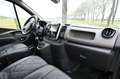 Renault Trafic 1.6 dCi T29 L1H1 Luxe Energy | Navi | Trekhaak | L Noir - thumbnail 12