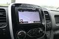 Renault Trafic 1.6 dCi T29 L1H1 Luxe Energy | Navi | Trekhaak | L Noir - thumbnail 15