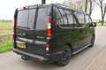 Renault Trafic 1.6 dCi T29 L1H1 Luxe Energy | Navi | Trekhaak | L Noir - thumbnail 7