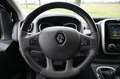 Renault Trafic 1.6 dCi T29 L1H1 Luxe Energy | Navi | Trekhaak | L Noir - thumbnail 13