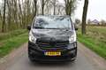 Renault Trafic 1.6 dCi T29 L1H1 Luxe Energy | Navi | Trekhaak | L Noir - thumbnail 10