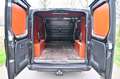 Renault Trafic 1.6 dCi T29 L1H1 Luxe Energy | Navi | Trekhaak | L Noir - thumbnail 6
