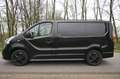 Renault Trafic 1.6 dCi T29 L1H1 Luxe Energy | Navi | Trekhaak | L Noir - thumbnail 3
