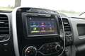 Renault Trafic 1.6 dCi T29 L1H1 Luxe Energy | Navi | Trekhaak | L Noir - thumbnail 16