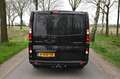 Renault Trafic 1.6 dCi T29 L1H1 Luxe Energy | Navi | Trekhaak | L Noir - thumbnail 5