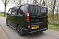 Renault Trafic 1.6 dCi T29 L1H1 Luxe Energy | Navi | Trekhaak | L Noir - thumbnail 4