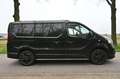Renault Trafic 1.6 dCi T29 L1H1 Luxe Energy | Navi | Trekhaak | L Noir - thumbnail 8