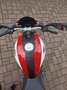 Ducati Monster 796 Anniversary Kırmızı - thumbnail 6