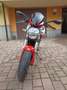 Ducati Monster 796 Anniversary Kırmızı - thumbnail 8