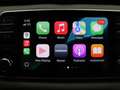 Nissan Micra 1.0 IG-T N-Connecta Camera | Cruise | Carplay | Pa Negro - thumbnail 9