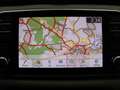 Nissan Micra 1.0 IG-T N-Connecta Camera | Cruise | Carplay | Pa Negro - thumbnail 6