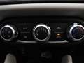 Nissan Micra 1.0 IG-T N-Connecta Camera | Cruise | Carplay | Pa Negro - thumbnail 7