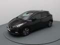 Nissan Micra 1.0 IG-T N-Connecta Camera | Cruise | Carplay | Pa Negro - thumbnail 10