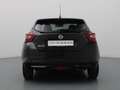 Nissan Micra 1.0 IG-T N-Connecta Camera | Cruise | Carplay | Pa Negro - thumbnail 26