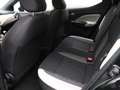 Nissan Micra 1.0 IG-T N-Connecta Camera | Cruise | Carplay | Pa Negro - thumbnail 22