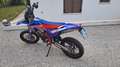 Beta RR 125 Bleu - thumbnail 5
