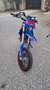 Beta RR 125 Bleu - thumbnail 8