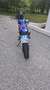 Beta RR 125 Bleu - thumbnail 3